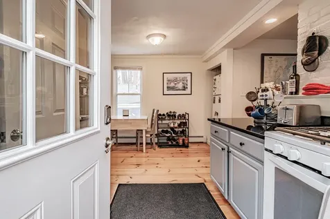 56 Atlantic Street Portland ME 04101