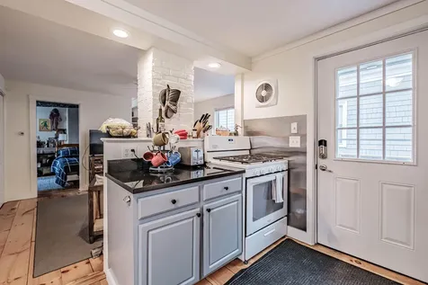 56 Atlantic Street Portland ME 04101