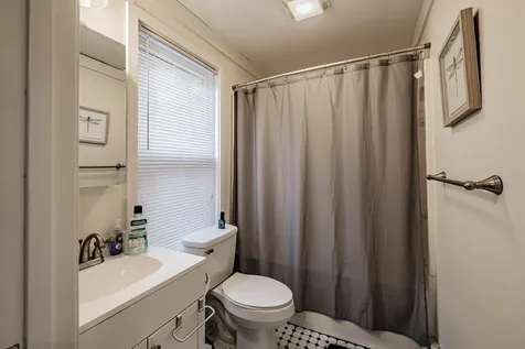 56 Atlantic Street Portland ME 04101