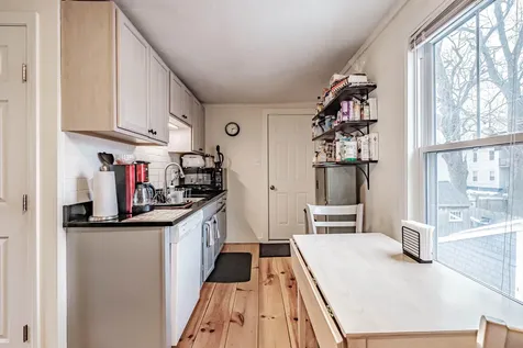 56 Atlantic Street Portland ME 04101