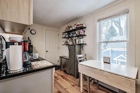 56 Atlantic Street Portland ME 04101