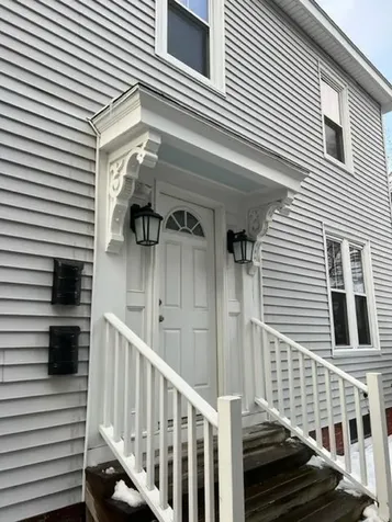 56 Atlantic Street Portland ME 04101