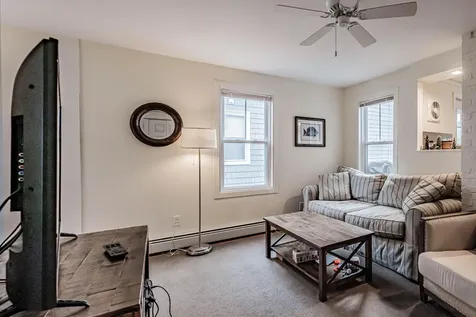 56 Atlantic Street Portland ME 04101