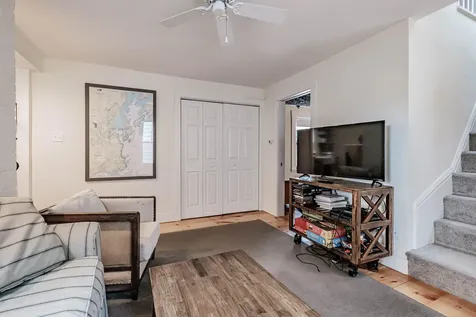56 Atlantic Street Portland ME 04101