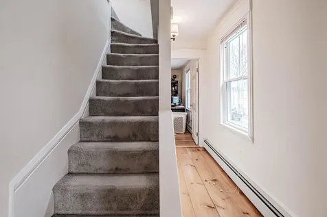 56 Atlantic Street Portland ME 04101