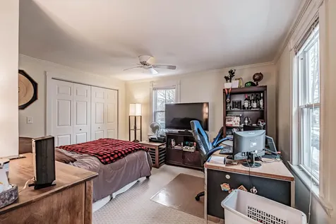 56 Atlantic Street Portland ME 04101