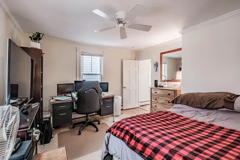 56 Atlantic Street Portland ME 04101