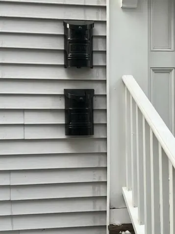 56 Atlantic Street Portland ME 04101