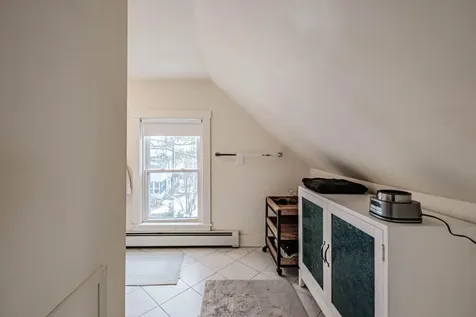 56 Atlantic Street Portland ME 04101