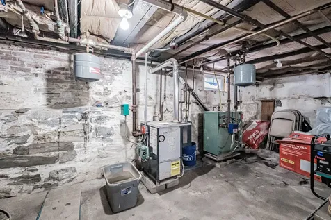 56 Atlantic Street Portland ME 04101