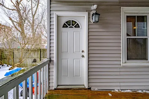 56 Atlantic Street Portland ME 04101
