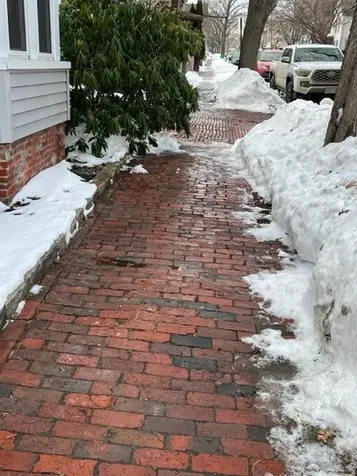 56 Atlantic Street Portland ME 04101