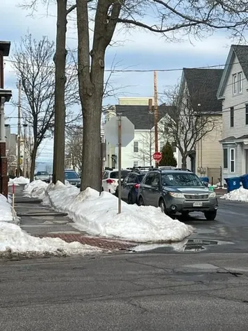56 Atlantic Street Portland ME 04101