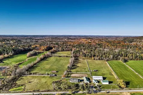 84 North Road Newburgh ME 04444