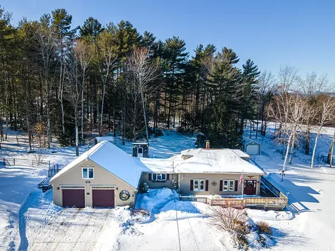 103 Orchard Road Sebago ME 04029