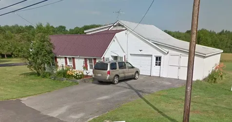 280 Central Street Bucksport ME 04416
