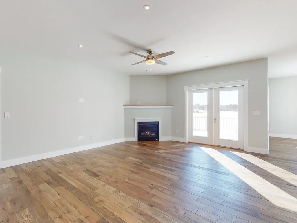 940 Hallowell Road Pownal ME 04069