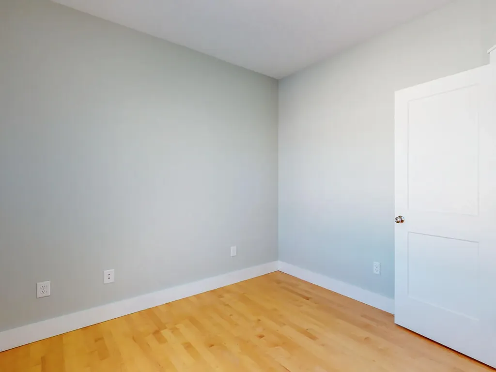 940 Hallowell Road Pownal ME 04069