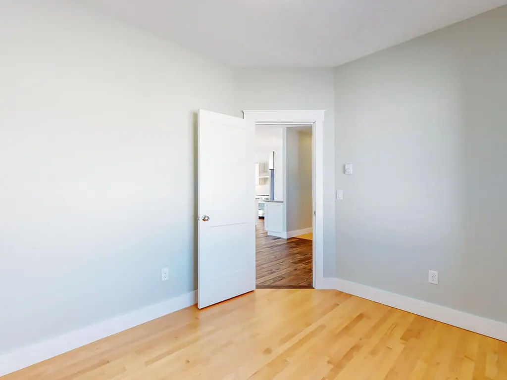 940 Hallowell Road Pownal ME 04069