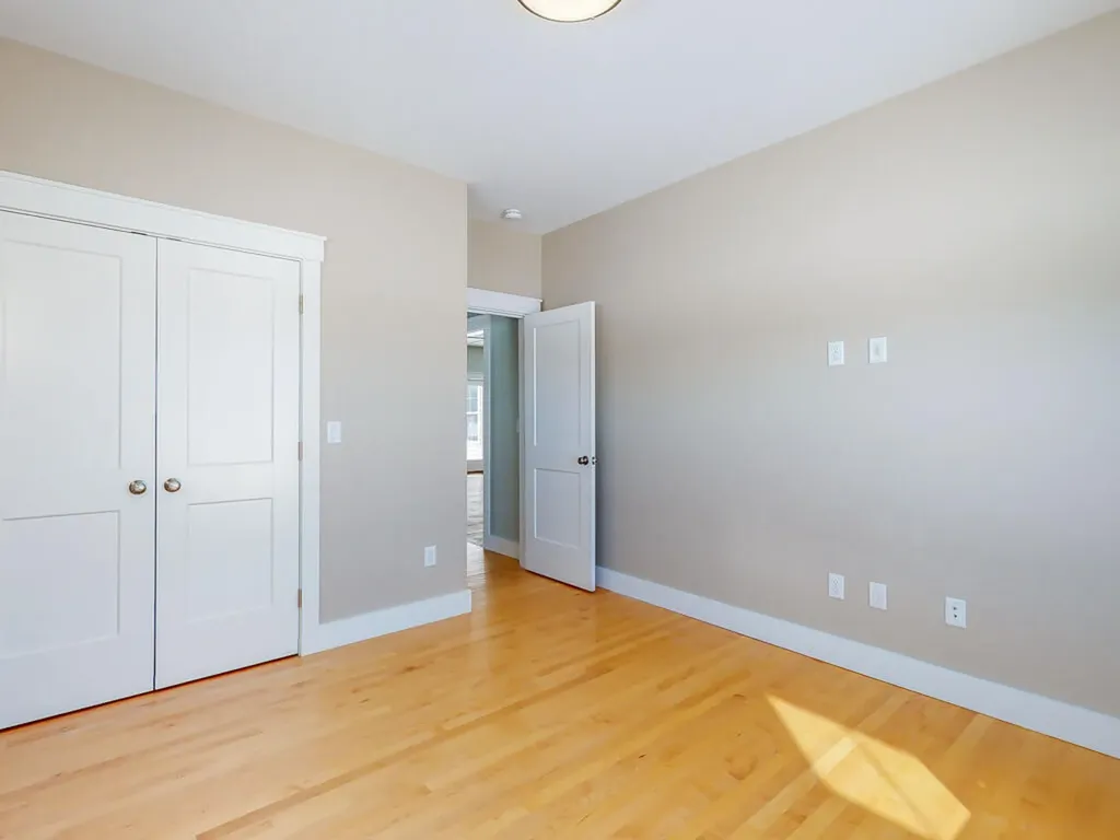 940 Hallowell Road Pownal ME 04069