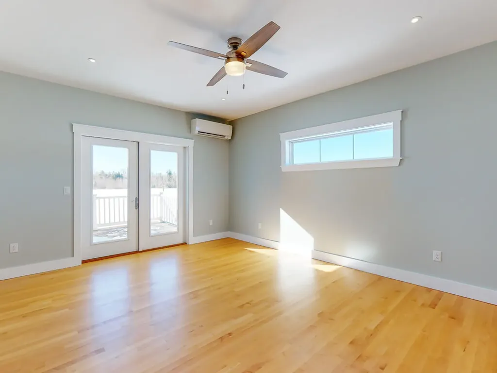 940 Hallowell Road Pownal ME 04069