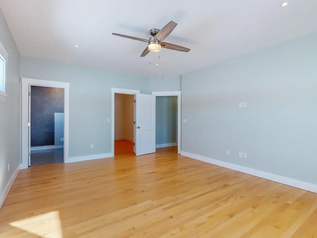 940 Hallowell Road Pownal ME 04069
