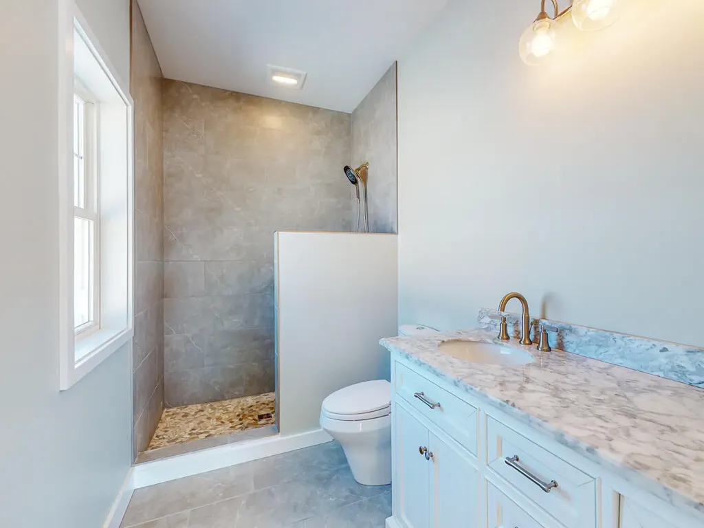 940 Hallowell Road Pownal ME 04069