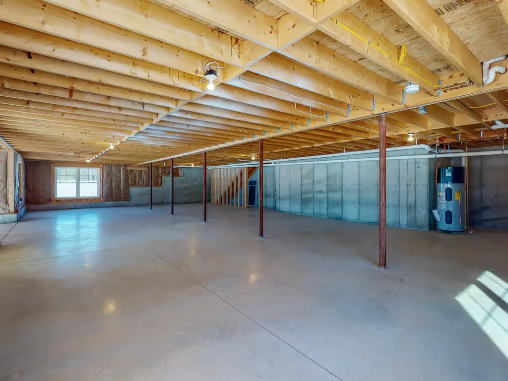 940 Hallowell Road Pownal ME 04069