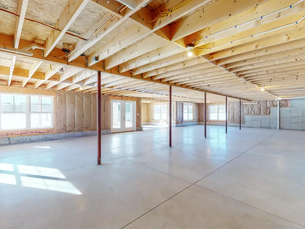 940 Hallowell Road Pownal ME 04069