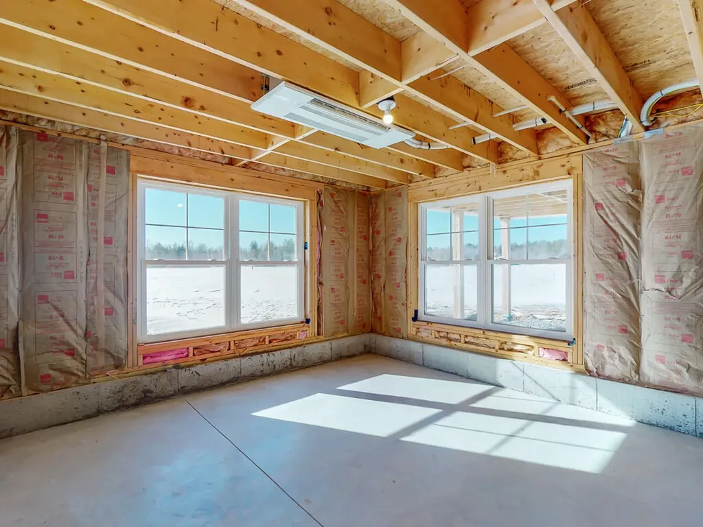 940 Hallowell Road Pownal ME 04069