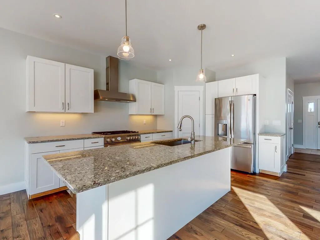 940 Hallowell Road Pownal ME 04069