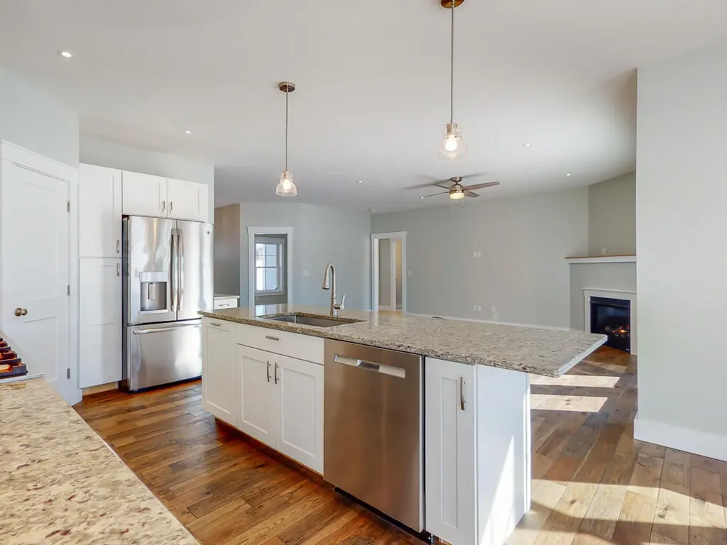 940 Hallowell Road Pownal ME 04069