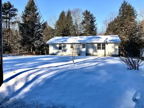 330 Oakland Road Belgrade ME 04917