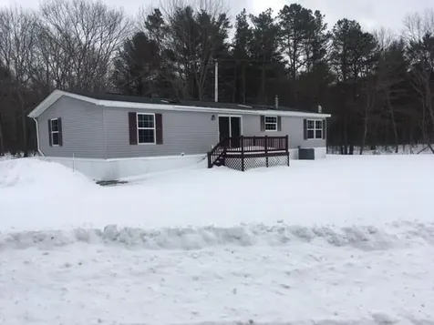 18 Amos Way Brunswick ME 04011