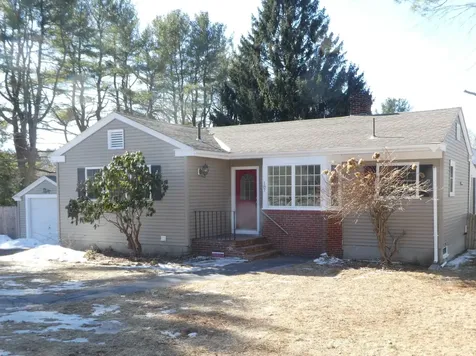 187 Ocean House Road Cape Elizabeth ME 04107