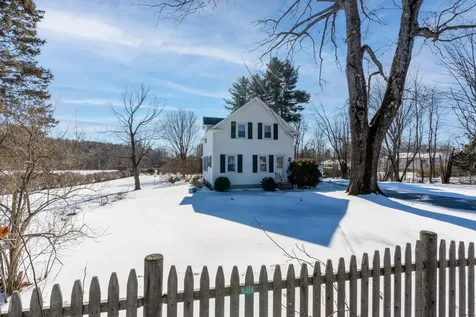 557 East Bridge Street Westbrook ME 04092