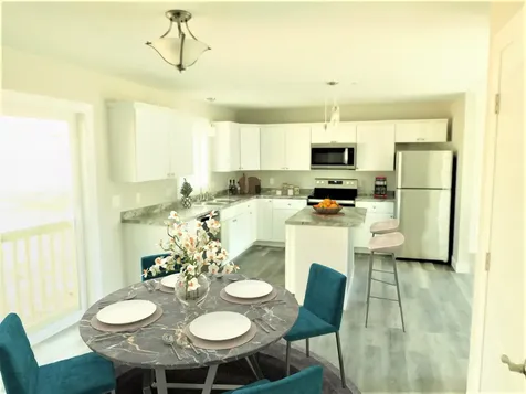 11 Smithwheel Road Old Orchard Beach ME 04064