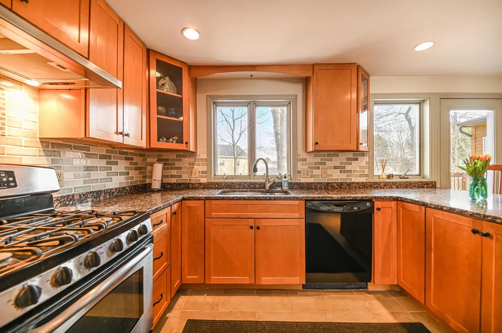 104 Frost Hill Road Portland ME 04103