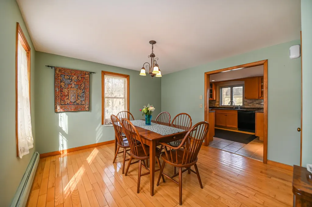 104 Frost Hill Road Portland ME 04103