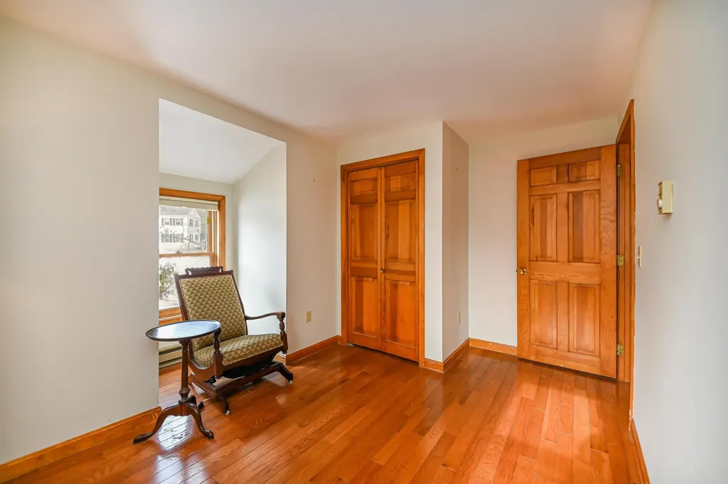 104 Frost Hill Road Portland ME 04103