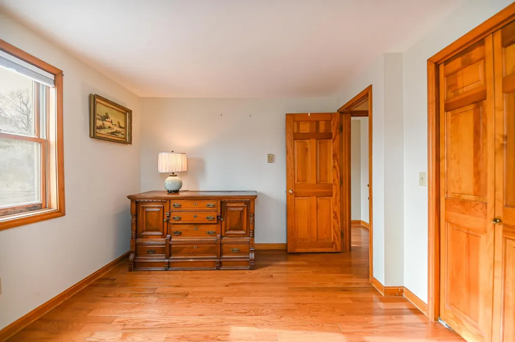 104 Frost Hill Road Portland ME 04103