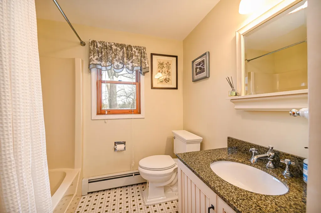 104 Frost Hill Road Portland ME 04103