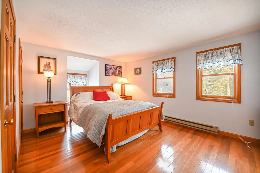 104 Frost Hill Road Portland ME 04103