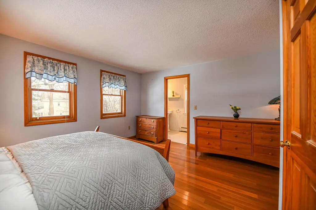 104 Frost Hill Road Portland ME 04103