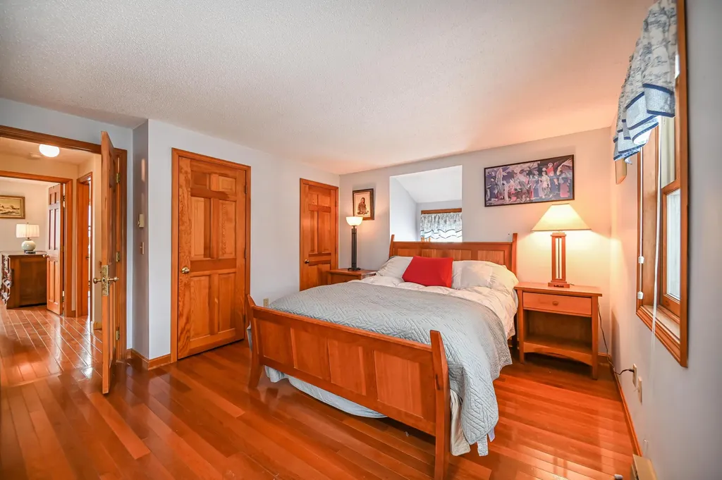 104 Frost Hill Road Portland ME 04103