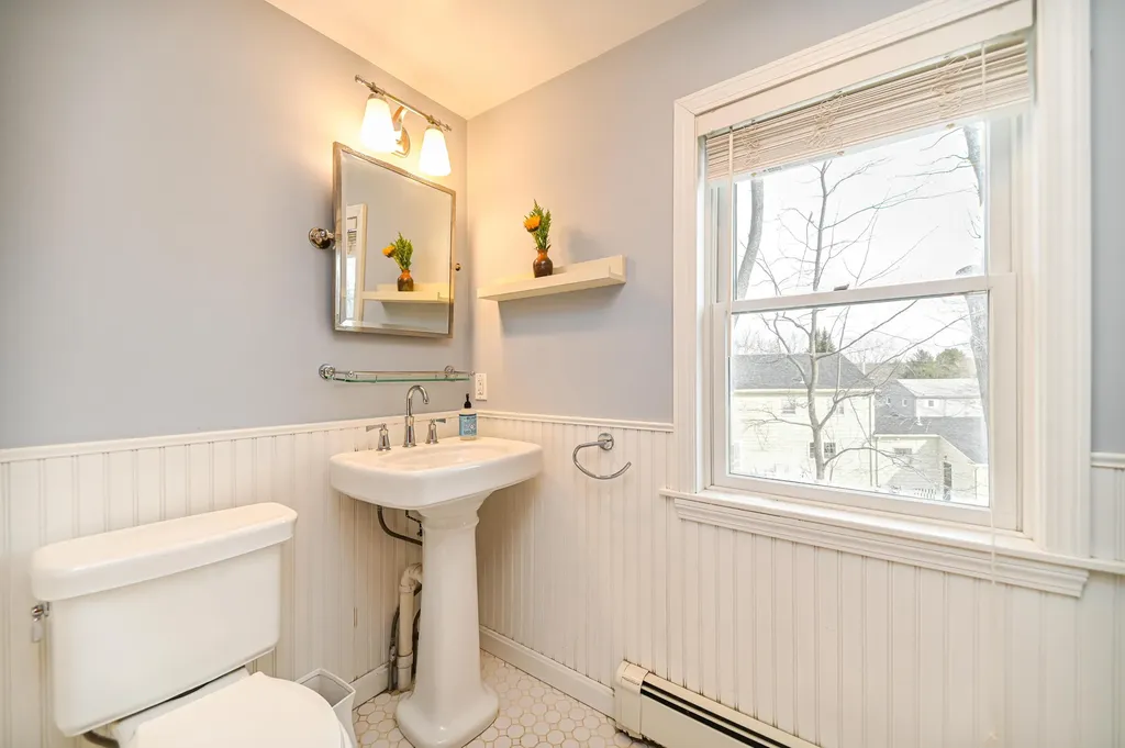 104 Frost Hill Road Portland ME 04103