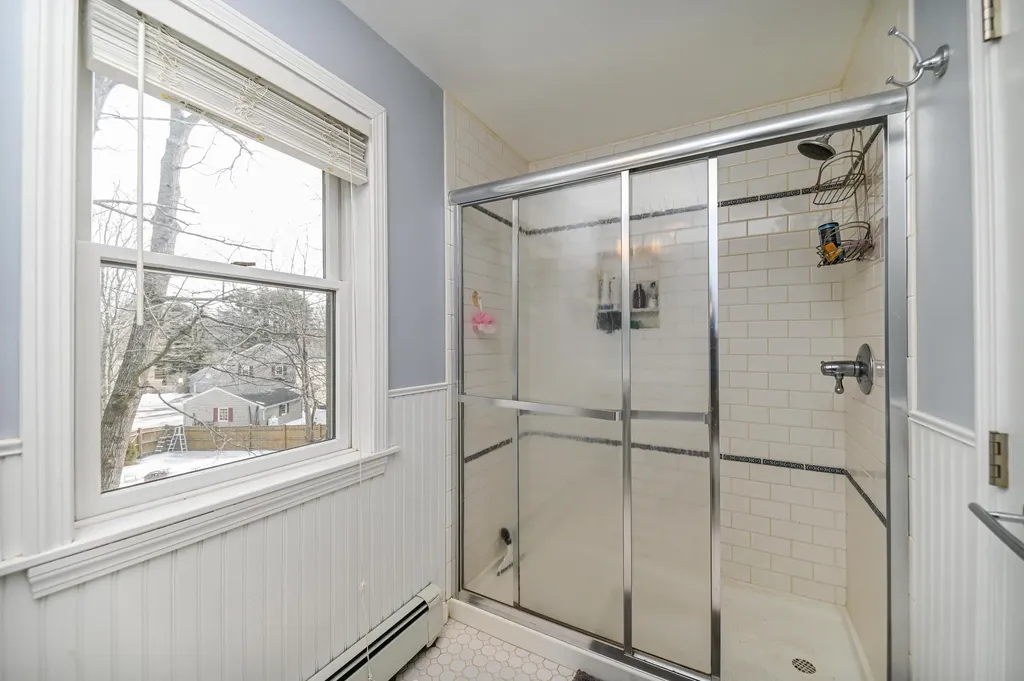 104 Frost Hill Road Portland ME 04103