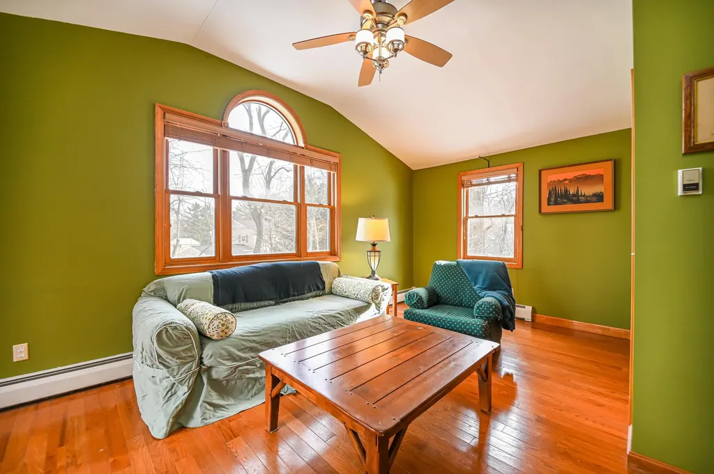 104 Frost Hill Road Portland ME 04103