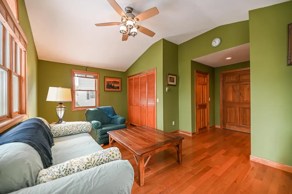 104 Frost Hill Road Portland ME 04103