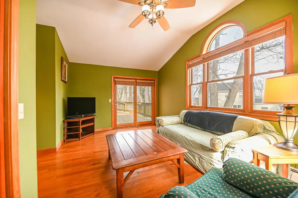 104 Frost Hill Road Portland ME 04103